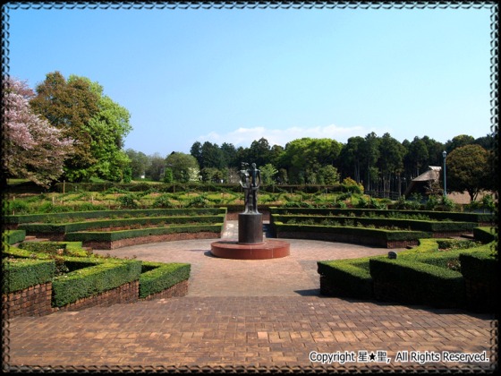 �L������