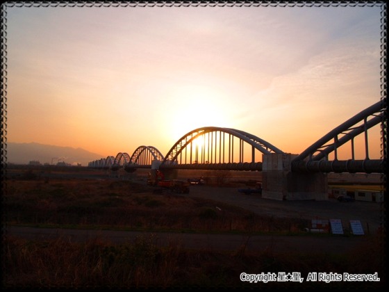 �x�m��
