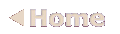 �ɓ��E�x�͊ό��K�C�h�w�x�͘p���S�i�x�ցI
