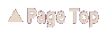 �x�͘p���S�i�̌����y�[�W�̃g�b�v�ցI