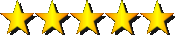 薩埵峠は、5つ星の星評価