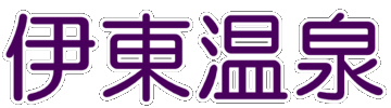 �ɓ�����̃����L���O