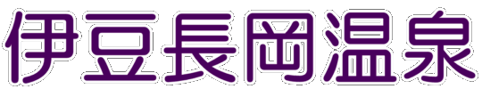 �ɓ���������̃����L���O