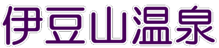�ɓ��R����̃����L���O