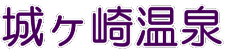 �郖�艷��̃����L���O