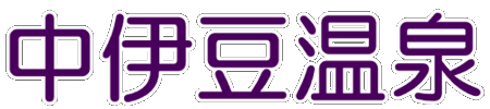 ���ɓ�����̃����L���O