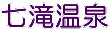 ���ꉷ��̃����L���O