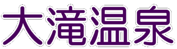 ��ꉷ��̃����L���O