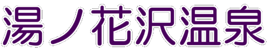 ���m�ԑ򉷐�̃����L���O