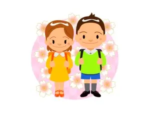 2026年4月/令和8年4月/april/卯月