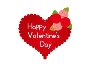 2026年2月/令和8年2月/february/如月