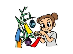 2025年7月/令和7年7月/July/文月