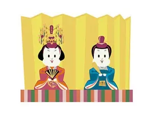 2026年3月/令和8年3月/march/弥生