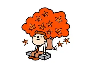 2025年11月/令和7年11月/November/霜月