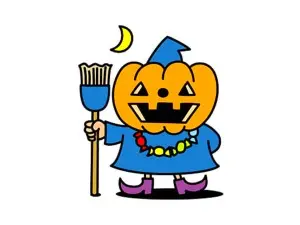 2025年10月/令和7年10月/October/神無月