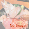 丸吉食堂