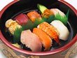 静岡で鮨・郷土寿司がうまい店