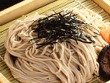 静岡の蕎麦がうまい店