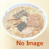 ラーメンABE's