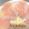 熱海おさかな食堂