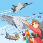 静浜基地航空祭