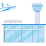 富士山の日イベント