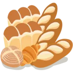 パン祖のパン祭