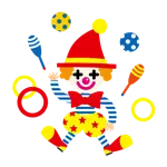 大道芸ワールドカップin静岡