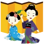 お吉祭り 芸能大会