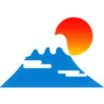 静岡県庁別館21階 富士山展望ロビー 一般開放