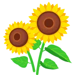 浮島ひまわりまつり