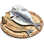 網代温泉ひもの祭り