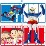 ミナト★ホビーフェス