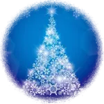 時之栖イルミネーション