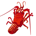 伊勢海老まつり