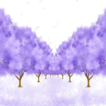 ATAMIジャカランダフェスティバル