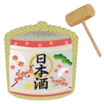 上野の里まつり