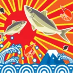 ドリプラまぐろまつり