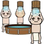 大黒祭 星まつり