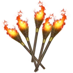 百八たい（下長尾）