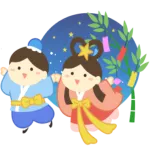 清水七夕まつり