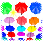 アンブレラスカイ