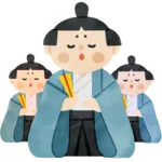 杜若謡曲鑑賞会