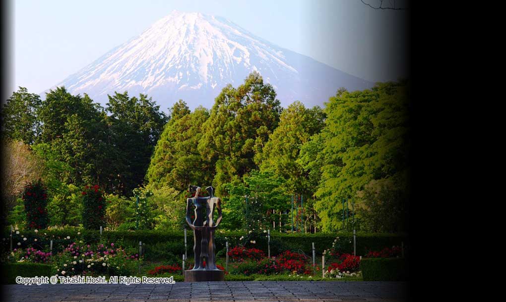 広見公園