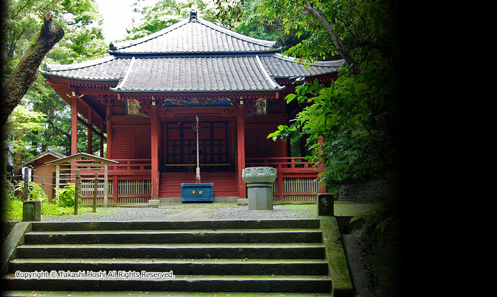 清水寺