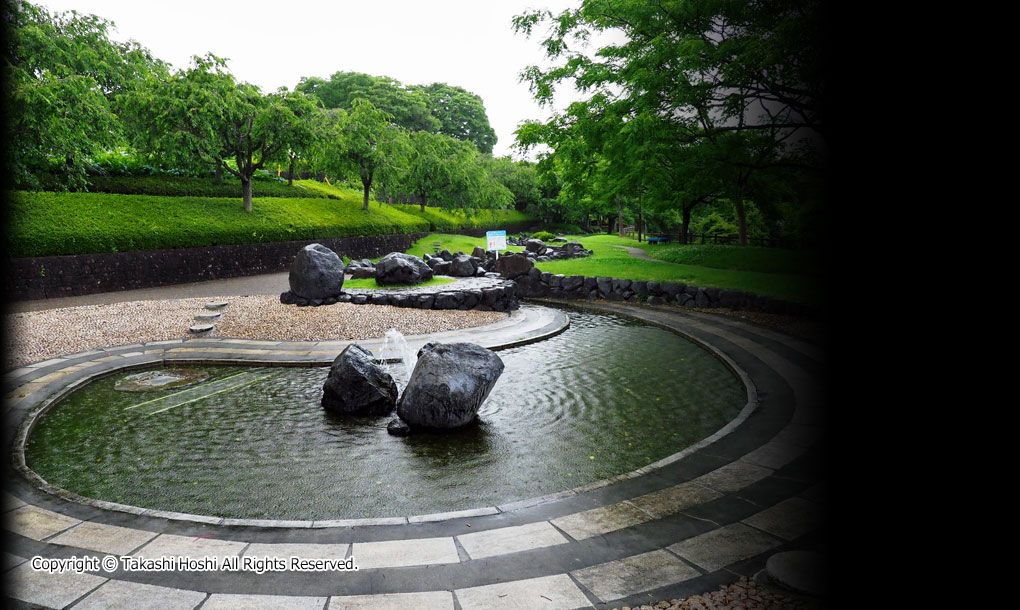 原田公園