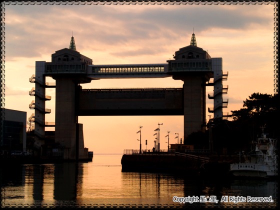 びゅうお沼津市観光ガイド『駿河湾★百景』