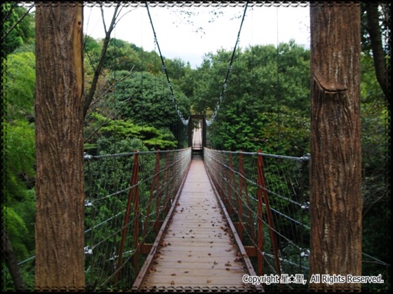 駿河平自然公園