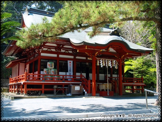 池宮神社