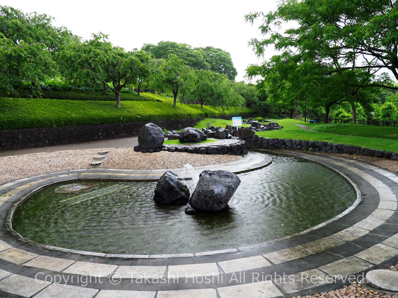 原田公園